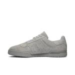 Кроссовки adidas Yeezy PowerPhase 'Quiet Grey' 3