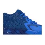 Кроссовки Puma MB.01 Jr 'Team Colors - Blazing Blue' 2