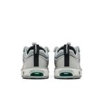 Кроссовки Nike Air Max 2021 TD 'Photon Dust Clear Emerald' 6