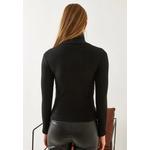 Женская водолазка Report Basic Blouse 0009 60351047 2