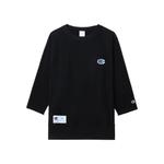 Толстовка из коллаборации с Champion 1