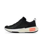 Кроссовки Nike ZoomX Invincible 3 Extra Wide 'Black White' 3