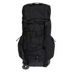 Рюкзаки Adidas By Stella Mccartney Backpack 'Black/White/Black' 1