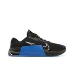 Кроссовки Nike Metcon 9 TB 'Black Signal Blue' 1