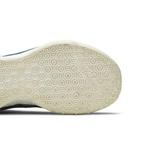 Кроссовки Nike PG 4 'PCG - String' 5