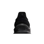 Кроссовки Puma Variant Nitro Sci-Tech 'Black' 7