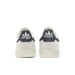 Кроссовки Adidas Stan Smith 'White Legend Ink Speckled' 6
