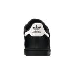 Кроссовки Adidas Superstar 'Japanese Side Print' 7