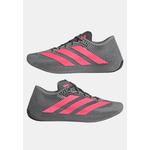 Кроссовки на шнуровке Climacool 4