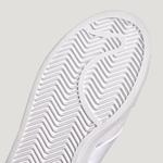 Кроссовки Superstar II (Slip-on) 5