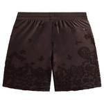 Шорты Kith Bandana Towel Terry Graham Short «Kindling» 2