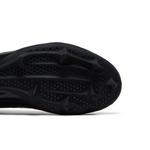Шиповки adidas Adizero Electric 'Black White' 5