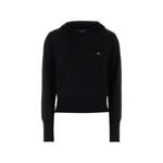 Bea polo sweater 1