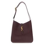 Сумки через плечо Saint Laurent Shoulder Bag 'Rouge Legion' 1