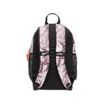 ACG graphic-print backpack 2