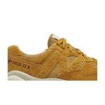Кроссовки New Balance 57/40 GORE-TEX 'Workwear' 2