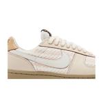 Лайфстайл Nike Wmns Field General 82 'Woven' 2