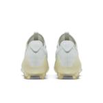 Шиповки Adidas Adizero Electric.1 'White Silver Metallic' 6