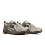 Кроссовки New Balance 1906R 'Mocha' 9