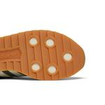 Кроссовки Adidas Wmns Flashback 'Dark Green' 5