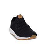 Кроссовки Fresh Foam Cruz 2 2