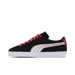 Кроссовки Marvel x Puma Suede 'Miles Morales' 3