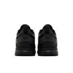 Кроссовки adidas ZX 700 HD 'Black' 6