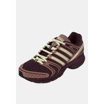 Кроссовки Adistar Control 5 Shoes 3