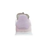 Кроссовки Alexander McQueen Wmns Oversized Sneaker 'Pale Ice Pink Lilac' 7