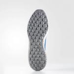 Кроссовки adidas Alphabounce 'Collegiate Royal' 5