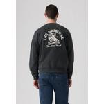 Levi's® Мужская толстовка Sunset Crew 3