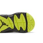Ботинки Air Jordan Drip 23 Rain Boot TD 'Black Atomic Green' 5