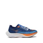Кроссовки ZoomX VaporFly Next % 2 Game Royal 1