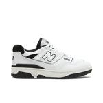 Кроссовки New Balance 550 'Oreo' 1