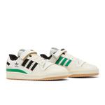 Кроссовки adidas Forum 84 Low 'Celtics' 8