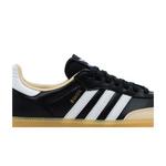 Кроссовки adidas Samba OG «Black White Gum» 2