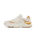Кроссовки New Balance 9060 Big Kid 'Sea Salt Dolce' 3