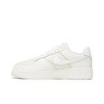 Кроссовки Nike Air Force 1 Low Unity 'Sail' 3