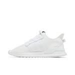 Кроссовки adidas U_Path Run 'Cloud White' 3