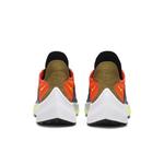 Кроссовки Nike Wmns EXP-X14 'Total Crimson' 6