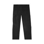 Штаны-карго Stussy Nylon Ripstop Surplus Cargo Pant 'Черный' 2