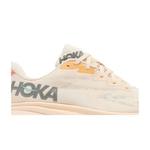 Кроссовки HOKA Wmns Clifton 9 'Vanilla Astral' 2