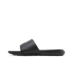 Слайды Nike Wmns Victori One Slide 'Triple Black' 3