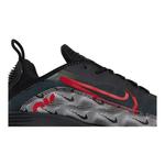 Кроссовки Nike Air Max 2090 'Топография' 2