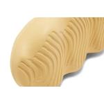 Кроссовки adidas Yeezy 450 Slide «Cream» 10