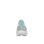 КРОССОВКИ WOMEN'S IMPULSE TUBES LITE 5