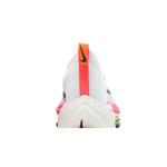 Беговые Nike Wmns Air Zoom Alphafly NEXT% Flyknit 'Rawdacious' 7