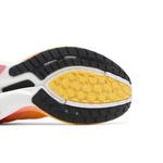 Кроссовки Puma Deviate Nitro 2 'Sunset Glow Sun Stream Black' 5