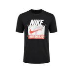 Футболка Rise 365 Run Energy Dri-FIT 1
