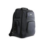 Рюкзак Packing 2